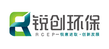 天津锐创环保集团有限公司