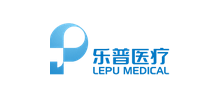 乐普医疗-官网首页