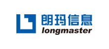 贵阳朗玛信息技术股份有限公司