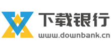 下载银行