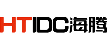 河南海腾电子技术有限公司