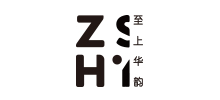 北京至上华韵公关公司