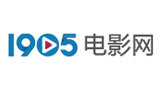 1905电影网