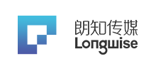 北京朗知网络传媒科技股份有限公司