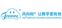 深圳风向标教育资源股份有限公司