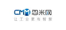 忽米网