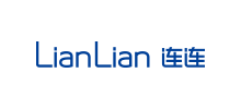 浙江连连科技有限公司