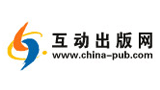 China-Pub网上书店