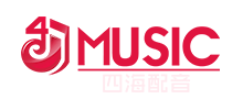 四海配音网