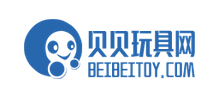 贝贝玩具网