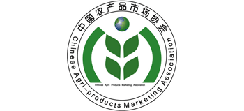 中国农产品市场协会