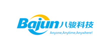 crm管理系统_在线crm客户管理