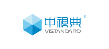 深圳市中视典数字科技有限公司