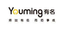 有名网