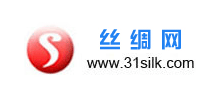 丝绸网