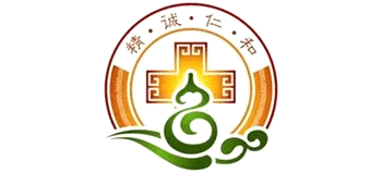 衡水市中医医院