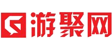 游聚游戏平台