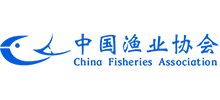 中国渔业协会