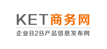 KET发布网