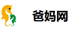 爸妈网