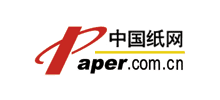 中国纸网