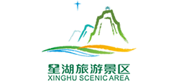 肇庆星湖旅游景区