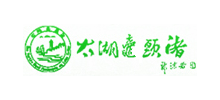 无锡市太湖鼋头渚