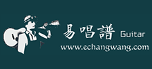 易唱谱
