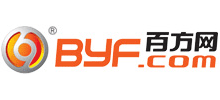 浙江百方网科技有限公司
