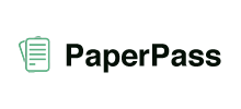 PaperPass