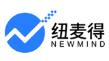 杭州纽麦得网络技术有限公司