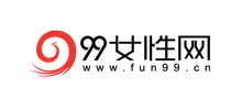 99女性网