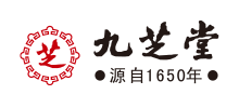 九芝堂股份有限公司