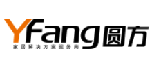 广州市圆方计算机软件工程有限公司