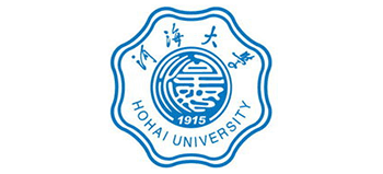 河海大学