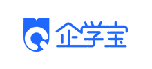 企学宝