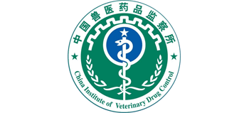 中国兽药信息网