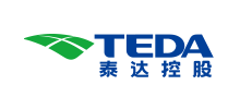 天津泰达股份有限公司