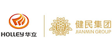 健民药业集团股份有限公司