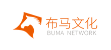 广州布马营销策划有限公司