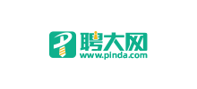 聘大网