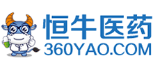 恒牛医药网