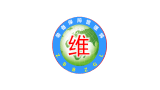 装备保障管理网