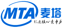 大连栋科软件工程有限公司