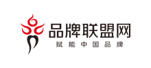 品牌联盟网