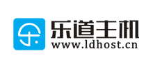 芜湖乐景网络科技有限公司