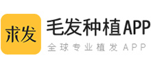 求发网