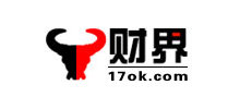 财界网