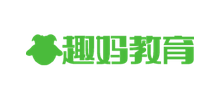 趣妈教育_网站访问安全验证