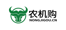 农机购